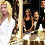 104429035-0-image-a-27_1764820106587