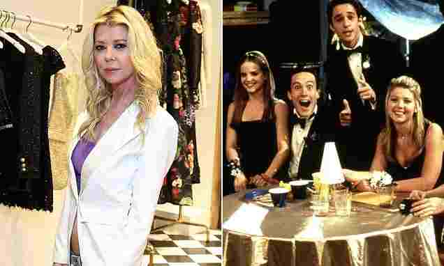 104429035-0-image-a-27_1764820106587