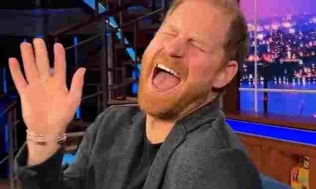 104432163-0-image-a-22_1764849076888