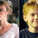 104434821-0-image-a-6_1764841518834