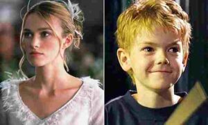 104434821-0-image-a-6_1764841518834