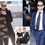 104456851-0-image-a-50_1764884993759