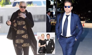 104456851-0-image-a-50_1764884993759