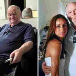 104457433-0-image-a-20_1764885917745