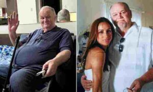 104457433-0-image-a-20_1764885917745