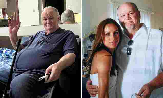 104457433-0-image-a-20_1764885917745