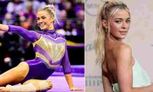 104459919-0-image-a-40_1764890328302 (1)