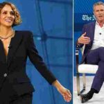 104460273-0-image-a-7_1764893120704