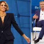 104460273-0-image-a-7_1764893120704 (2)