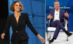 104460273-0-image-a-7_1764893120704