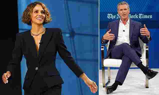 104460273-0-image-a-7_1764893120704