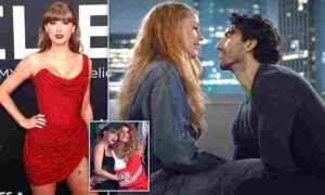 104461923-0-image-a-41_1764894831939