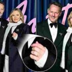 104462725-0-image-a-36_1764896402741