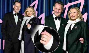 104462725-0-image-a-36_1764896402741