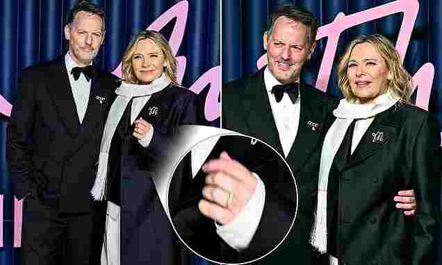 104462725-0-image-a-36_1764896402741