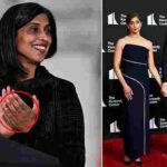 104477199-0-image-a-16_1764945429043 (1)