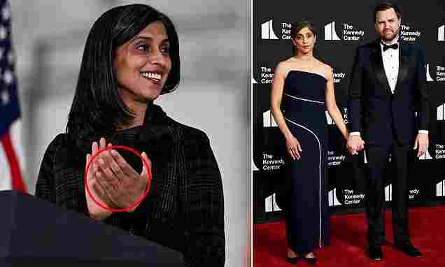 104477199-0-image-a-16_1764945429043 (1)