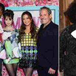 104483215-0-image-a-2_1764951531581