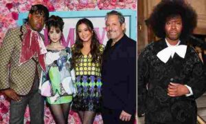 104483215-0-image-a-2_1764951531581