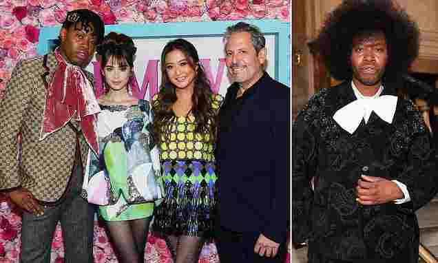 104483215-0-image-a-2_1764951531581