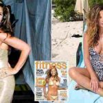 104488235-0-image-a-28_1764957809301