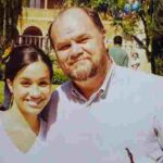 104492761-0-image-a-42_1764967937145