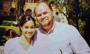 104492761-0-image-a-42_1764967937145