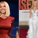 104493595-0-image-a-182_1764970013903