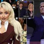 104497471-0-image-a-23_1764980218175