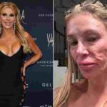 104500811-0-image-a-127_1765008221395