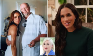 104509807-0-image-a-46_1765049969459 (1)