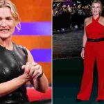 104523929-0-image-a-15_1765129897675