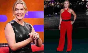 104523929-0-image-a-15_1765129897675