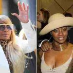 104526339-0-image-a-12_1765140551447