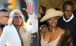 104526339-0-image-a-12_1765140551447