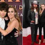 104526875-0-image-a-4_1765143407240