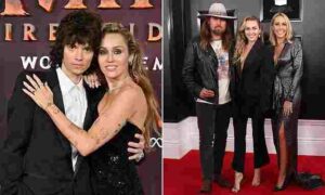 104526875-0-image-a-4_1765143407240