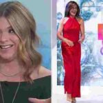 104578963-0-image-a-2_1765293822080