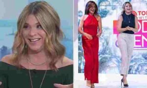 104578963-0-image-a-2_1765293822080