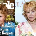 104584383-0-image-a-40_1765320229994