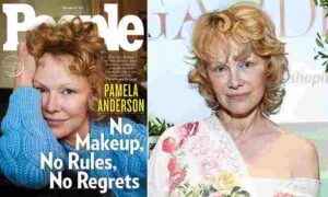 104584383-0-image-a-40_1765320229994