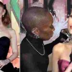 104593715-0-image-a-24_1765328192860