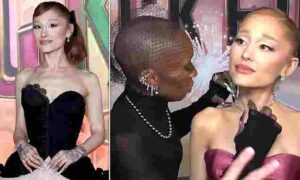 104593715-0-image-a-24_1765328192860