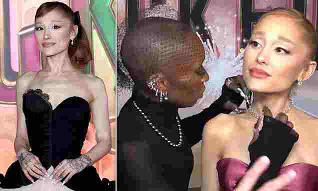 104593715-0-image-a-24_1765328192860