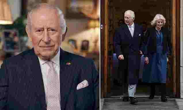 104684493-0-image-a-2_1765564474747