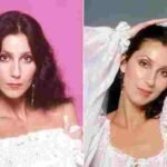 104685715-0-image-a-6_1765567751898