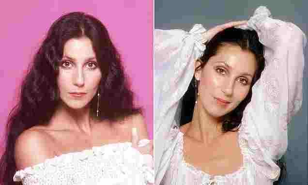 104685715-0-image-a-6_1765567751898