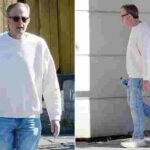 104688031-0-image-a-85_1765573800311