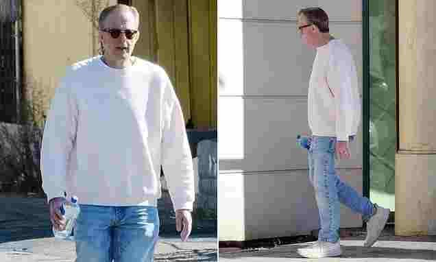 104688031-0-image-a-85_1765573800311