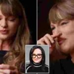 104691771-0-image-a-83_1765584227635